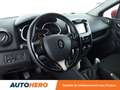 Renault Clio 0.9 TCe Energy Zen Rouge - thumbnail 11