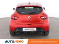 Renault Clio 0.9 TCe Energy Zen Rouge - thumbnail 5