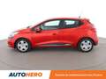 Renault Clio 0.9 TCe Energy Zen Rouge - thumbnail 3