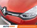 Renault Clio 0.9 TCe Energy Zen Rouge - thumbnail 28