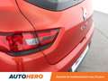 Renault Clio 0.9 TCe Energy Zen Rouge - thumbnail 30