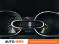 Renault Clio 0.9 TCe Energy Zen Rouge - thumbnail 20