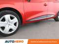 Renault Clio 0.9 TCe Energy Zen Rouge - thumbnail 29