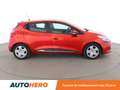Renault Clio 0.9 TCe Energy Zen Rouge - thumbnail 7
