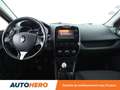 Renault Clio 0.9 TCe Energy Zen Rouge - thumbnail 12