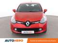 Renault Clio 0.9 TCe Energy Zen Rouge - thumbnail 9