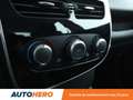 Renault Clio 0.9 TCe Energy Zen Rouge - thumbnail 23