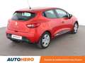 Renault Clio 0.9 TCe Energy Zen Rouge - thumbnail 6