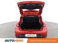 Renault Clio 0.9 TCe Energy Zen Rouge - thumbnail 16