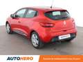 Renault Clio 0.9 TCe Energy Zen Rouge - thumbnail 4
