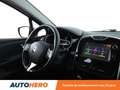 Renault Clio 0.9 TCe Energy Zen Rouge - thumbnail 13
