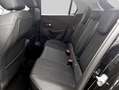 Opel Corsa 1.2 Direct Inj Turbo Start/Stop Automatik El Negro - thumbnail 13