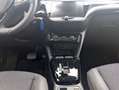 Opel Corsa 1.2 Direct Inj Turbo Start/Stop Automatik El Negro - thumbnail 16