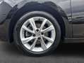 Opel Corsa 1.2 Direct Inj Turbo Start/Stop Automatik El Negro - thumbnail 8