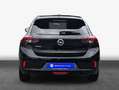 Opel Corsa 1.2 Direct Inj Turbo Start/Stop Automatik El Negro - thumbnail 6