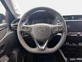 Opel Corsa 1.2 Direct Inj Turbo Start/Stop Automatik El Negro - thumbnail 18