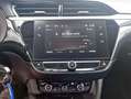 Opel Corsa 1.2 Direct Inj Turbo Start/Stop Automatik El Negro - thumbnail 20
