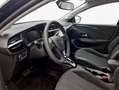 Opel Corsa 1.2 Direct Inj Turbo Start/Stop Automatik El Negro - thumbnail 11
