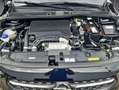 Opel Corsa 1.2 Direct Inj Turbo Start/Stop Automatik El Negro - thumbnail 9