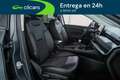 Jeep Compass 1.3 Gse T4 Limited 4x2 130 Gris - thumbnail 16