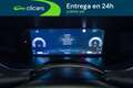 Jeep Compass 1.3 Gse T4 Limited 4x2 130 Gris - thumbnail 15