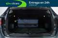 Jeep Compass 1.3 Gse T4 Limited 4x2 130 Gris - thumbnail 17