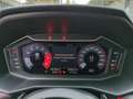 Audi A1 Sportback 30 TFSI Pro Line S 115 pk/ Mettallic Cli Grey - thumbnail 4