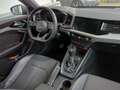 Audi A1 Sportback 30 TFSI Pro Line S 115 pk/ Mettallic Cli Grijs - thumbnail 8