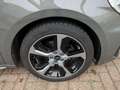 Audi A1 Sportback 30 TFSI Pro Line S 115 pk/ Mettallic Cli Gris - thumbnail 6