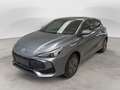 MG MG3 1.5 Standard Grigio - thumbnail 1