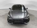 MG MG3 1.5 Standard Grigio - thumbnail 2