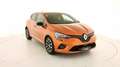 Renault Clio Clio 1.0 tce Techno 90cv Orange - thumbnail 3