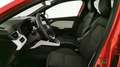 Renault Clio Clio 1.0 tce Techno 90cv Orange - thumbnail 10