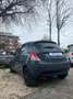 Lancia Ypsilon 1.2cc 69cv "NELLO STATO"-CLIMA STEREO CERCHI LEGA Blu/Azzurro - thumbnail 4