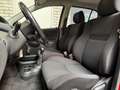 Toyota Yaris 1.5 VVT-i T-Sport 5 Drs Rojo - thumbnail 11