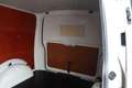 Volkswagen T6.1 Transporter 2.0 TDI 150pk L1H1 28 | Schuifdeur Links + Rechts Wit - thumbnail 23