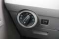 Volkswagen T6.1 Transporter 2.0 TDI 150pk L1H1 28 | Schuifdeur Links + Rechts Wit - thumbnail 35