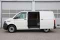 Volkswagen T6.1 Transporter 2.0 TDI 150pk L1H1 28 | Schuifdeur Links + Rechts Wit - thumbnail 16