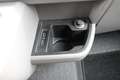Volkswagen T6.1 Transporter 2.0 TDI 150pk L1H1 28 | Schuifdeur Links + Rechts Wit - thumbnail 32
