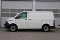 Volkswagen T6.1 Transporter 2.0 TDI 150pk L1H1 28 | Schuifdeur Links + Rechts Wit - thumbnail 14