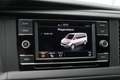 Volkswagen T6.1 Transporter 2.0 TDI 150pk L1H1 28 | Schuifdeur Links + Rechts Wit - thumbnail 36