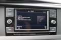Volkswagen T6.1 Transporter 2.0 TDI 150pk L1H1 28 | Schuifdeur Links + Rechts Wit - thumbnail 39