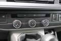 Volkswagen T6.1 Transporter 2.0 TDI 150pk L1H1 28 | Schuifdeur Links + Rechts Wit - thumbnail 31