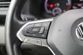 Volkswagen T6.1 Transporter 2.0 TDI 150pk L1H1 28 | Schuifdeur Links + Rechts Wit - thumbnail 26