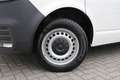 Volkswagen T6.1 Transporter 2.0 TDI 150pk L1H1 28 | Schuifdeur Links + Rechts Wit - thumbnail 15