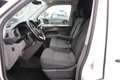 Volkswagen T6.1 Transporter 2.0 TDI 150pk L1H1 28 | Schuifdeur Links + Rechts Wit - thumbnail 4