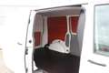 Volkswagen T6.1 Transporter 2.0 TDI 150pk L1H1 28 | Schuifdeur Links + Rechts Wit - thumbnail 19