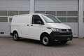 Volkswagen T6.1 Transporter 2.0 TDI 150pk L1H1 28 | Schuifdeur Links + Rechts Wit - thumbnail 9