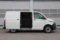 Volkswagen T6.1 Transporter 2.0 TDI 150pk L1H1 28 | Schuifdeur Links + Rechts Wit - thumbnail 17