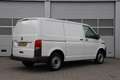 Volkswagen T6.1 Transporter 2.0 TDI 150pk L1H1 28 | Schuifdeur Links + Rechts Wit - thumbnail 2